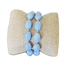 Load image into Gallery viewer, The Kennie Bracelets