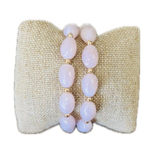 Load image into Gallery viewer, The Kennie Bracelets