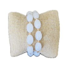 Load image into Gallery viewer, The Kennie Bracelets