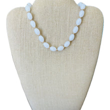 Load image into Gallery viewer, The Kennie Necklace