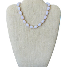 Load image into Gallery viewer, The Kennie Necklace