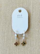 Load image into Gallery viewer, The Gayle Earrings