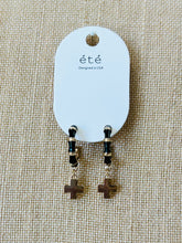 Load image into Gallery viewer, The Gayle Earrings