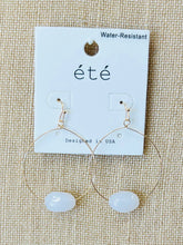 Load image into Gallery viewer, The Kennie Earrings
