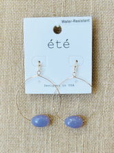 Load image into Gallery viewer, The Kennie Earrings