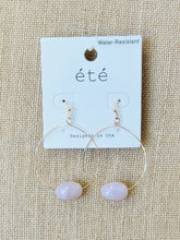 Load image into Gallery viewer, The Kennie Earrings