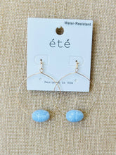 Load image into Gallery viewer, The Kennie Earrings