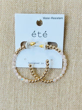 Load image into Gallery viewer, The Carla Hoops