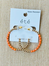 Load image into Gallery viewer, The Carla Hoops