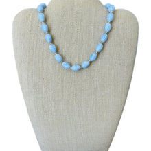 Load image into Gallery viewer, The Kennie Necklace