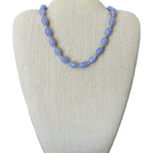 Load image into Gallery viewer, The Kennie Necklace
