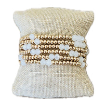 Load image into Gallery viewer, The Bailey Bracelets