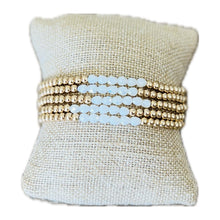 Load image into Gallery viewer, The Darla Bracelets