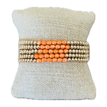 Load image into Gallery viewer, The Darla Bracelets