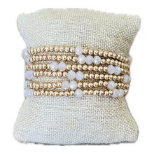 Load image into Gallery viewer, The Bailey Bracelets