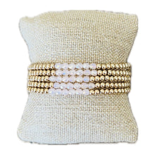 Load image into Gallery viewer, The Darla Bracelets
