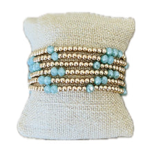 Load image into Gallery viewer, The Bailey Bracelets