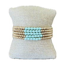 Load image into Gallery viewer, The Darla Bracelets