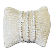 Load image into Gallery viewer, The Faith Bracelets