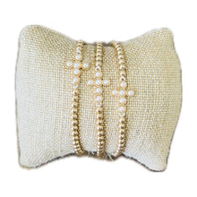 Load image into Gallery viewer, The Faith Bracelets