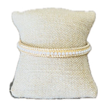 Load image into Gallery viewer, The Cindy Bangle