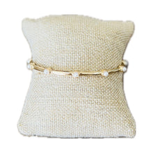 Load image into Gallery viewer, The Pauline Bangle