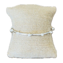 Load image into Gallery viewer, The Pauline Bangle