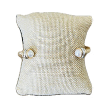 Load image into Gallery viewer, The Justine Bangle