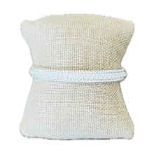 Load image into Gallery viewer, The Cindy Bangle