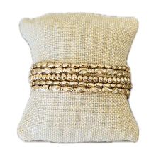 Load image into Gallery viewer, The Reece Bracelets