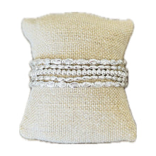 Load image into Gallery viewer, The Reece Bracelets