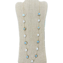 Load image into Gallery viewer, The Lindy Necklace