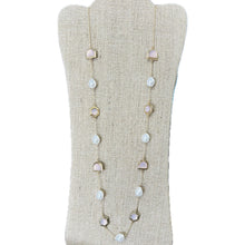 Load image into Gallery viewer, The Lindy Necklace