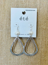 Load image into Gallery viewer, The Joyce Earrings