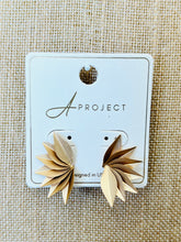 Load image into Gallery viewer, The Linda Earrings