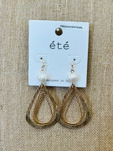 Load image into Gallery viewer, The Joyce Earrings