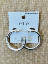 Load image into Gallery viewer, The Char Hoops