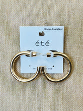 Load image into Gallery viewer, The Char Hoops