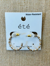 Load image into Gallery viewer, The Laney Hoops