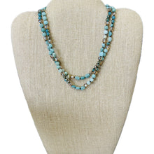 Load image into Gallery viewer, The Dylan Necklace