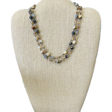 Load image into Gallery viewer, The Dylan Necklace