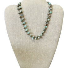 Load image into Gallery viewer, The Dylan Necklace