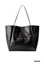 Load image into Gallery viewer, The Weekender Tote