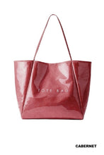 Load image into Gallery viewer, The Weekender Tote