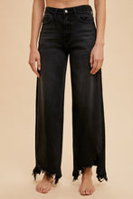 Load image into Gallery viewer, The Kali Jeans
