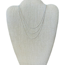Load image into Gallery viewer, The Milli Necklace