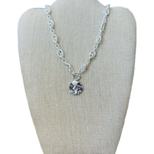 Load image into Gallery viewer, The Tamaria Necklace