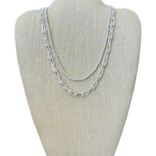 Load image into Gallery viewer, The Lessie Necklace