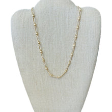Load image into Gallery viewer, The Diane Necklace