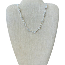 Load image into Gallery viewer, The Diane Necklace
